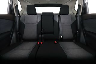 Nissan X-Trail 1.5 e4ORCE 158kW 4x4 AT NConnecta