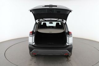 Nissan X-Trail 1.5 e4ORCE 158kW 4x4 AT NConnecta