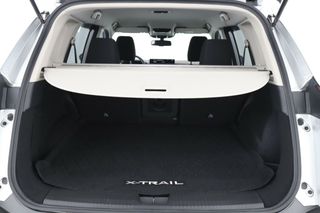 Nissan X-Trail 1.5 e4ORCE 158kW 4x4 AT NConnecta