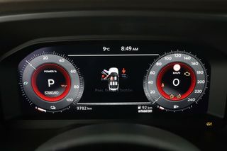 Nissan X-Trail 1.5 e4ORCE 158kW 4x4 AT NConnecta