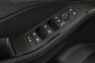 Nissan X-Trail 1.5 e4ORCE 158kW 4x4 AT NConnecta