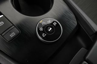 Nissan X-Trail 1.5 e4ORCE 158kW 4x4 AT NConnecta