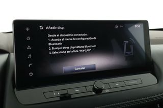 Nissan X-Trail 1.5 e4ORCE 158kW 4x4 AT NConnecta