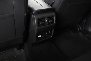 Nissan X-Trail 1.5 e4ORCE 158kW 4x4 AT NConnecta