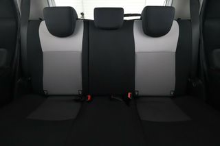 Toyota Yaris 1.5 Hybrid Feel