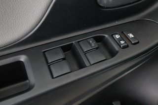 Toyota Yaris 1.5 Hybrid Feel