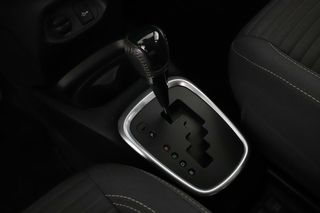 Toyota Yaris 1.5 Hybrid Feel