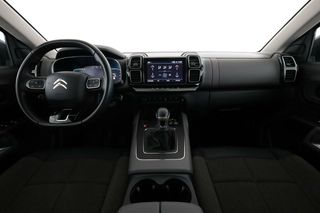 Citroën C5 Aircross 1.2 PureTech Feel