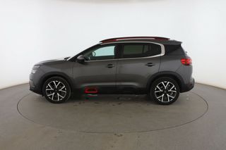 Citroën C5 Aircross 1.2 PureTech Feel
