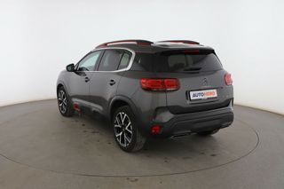 Citroën C5 Aircross 1.2 PureTech Feel