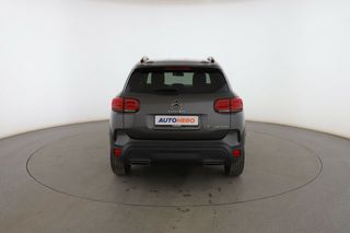 Citroën C5 Aircross 1.2 PureTech Feel