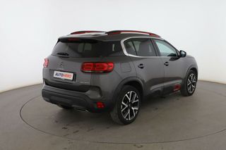 Citroën C5 Aircross 1.2 PureTech Feel