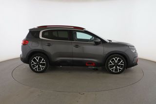 Citroën C5 Aircross 1.2 PureTech Feel
