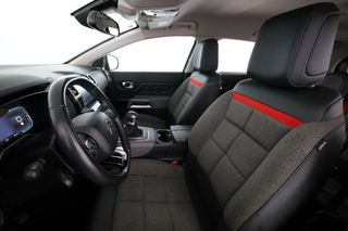 Citroën C5 Aircross 1.2 PureTech Feel