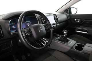 Citroën C5 Aircross 1.2 PureTech Feel