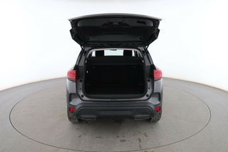Citroën C5 Aircross 1.2 PureTech Feel