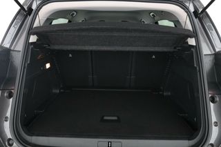Citroën C5 Aircross 1.2 PureTech Feel