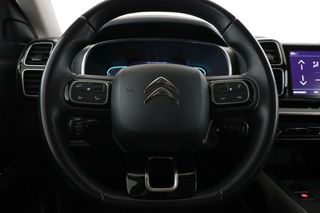 Citroën C5 Aircross 1.2 PureTech Feel