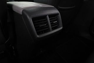 Citroën C5 Aircross 1.2 PureTech Feel