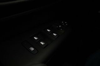 Citroën C5 Aircross 1.2 PureTech Feel
