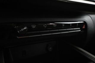 Citroën C5 Aircross 1.2 PureTech Feel