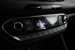 Hyundai i30 1.6 CRDi Go