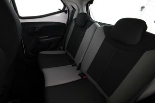 Toyota Aygo 1.0 X-Play