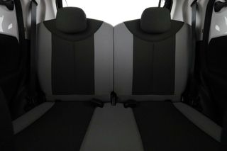 Toyota Aygo 1.0 X-Play