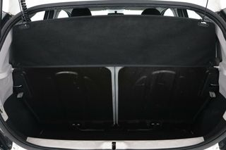 Toyota Aygo 1.0 X-Play