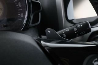Toyota Aygo 1.0 X-Play