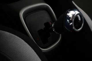Toyota Aygo 1.0 X-Play