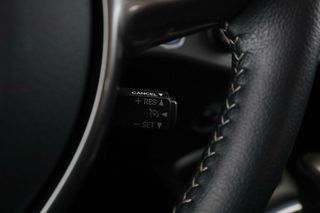 Toyota Yaris 1.5 Hybrid City