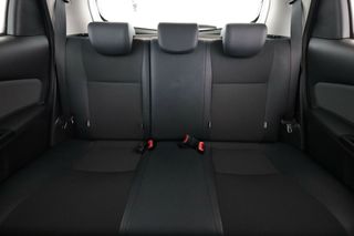 Toyota Yaris 1.5 Hybrid City