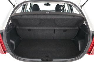 Toyota Yaris 1.5 Hybrid City