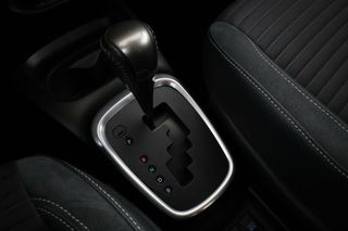 Toyota Yaris 1.5 Hybrid City