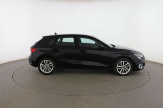 Audi A3 30 TFSI Advanced