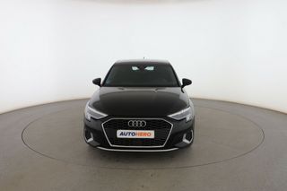 Audi A3 30 TFSI Advanced