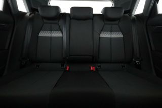 Audi A3 30 TFSI Advanced