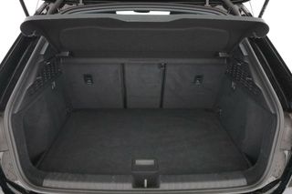 Audi A3 30 TFSI Advanced