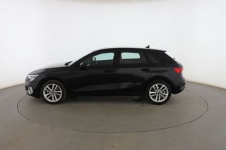 Audi A3 30 TFSI Advanced