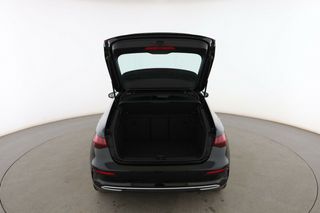 Audi A3 30 TFSI Advanced