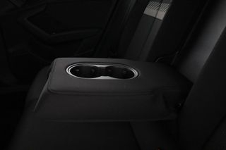 Audi A3 30 TFSI Advanced