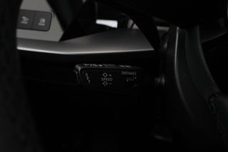 Audi A3 30 TFSI Advanced