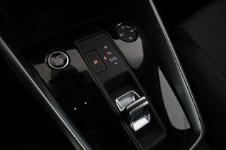 Audi A3 30 TFSI Advanced