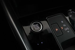 Audi A3 30 TFSI Advanced