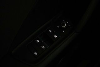 Audi A3 30 TFSI Advanced