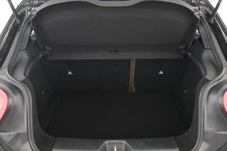 Mercedes Clase A 200 D