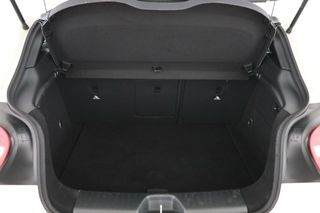 Mercedes Clase A A 180 CDI BlueEfficiency Urban