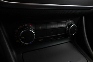 Mercedes Clase A A 180 CDI BlueEfficiency Urban