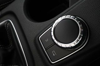 Mercedes Clase A A 180 CDI BlueEfficiency Urban